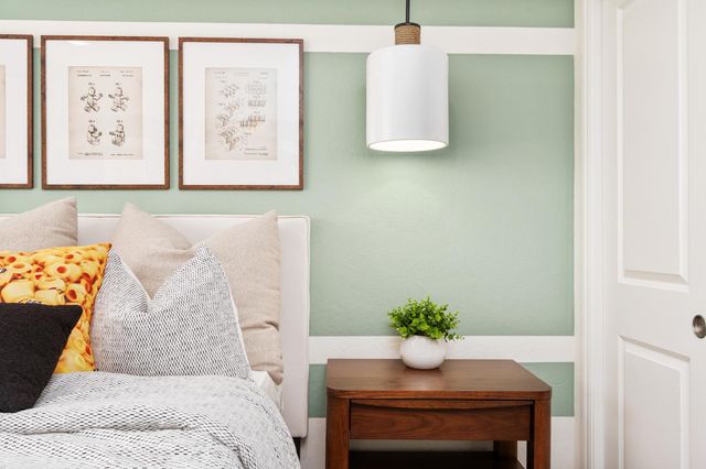 1526 Woodhill Lane, Clovis, CA 93619