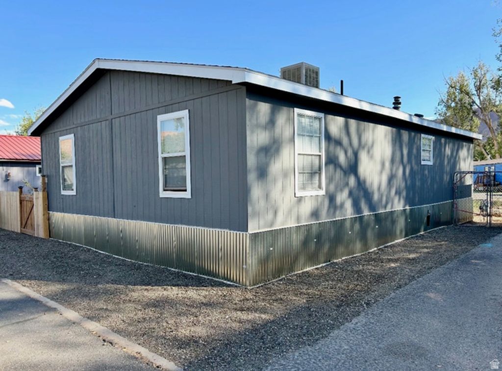 Image 1 of property listing at 400 N 500 #265 ##265, Moab, UT 84532