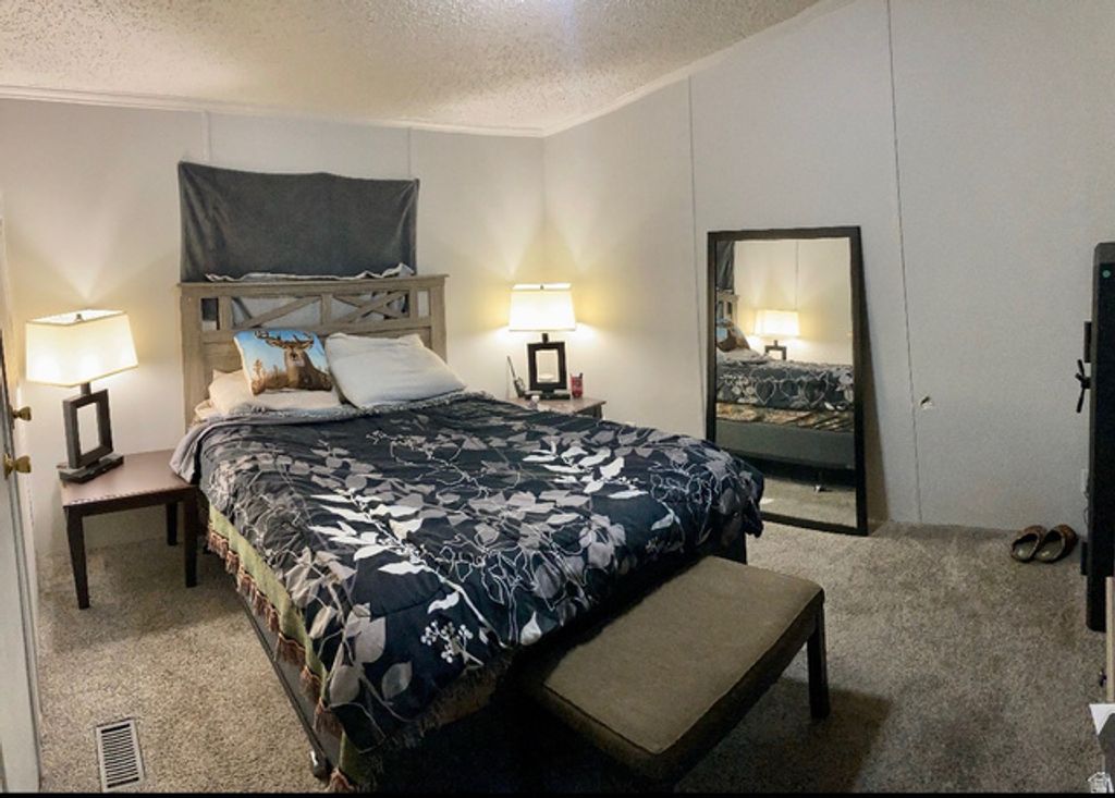 Image 2 of property listing at 400 N 500 #265 ##265, Moab, UT 84532