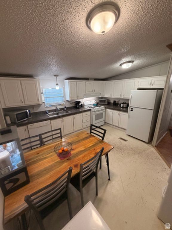 Image 13 of property listing at 400 N 500 #265 ##265, Moab, UT 84532