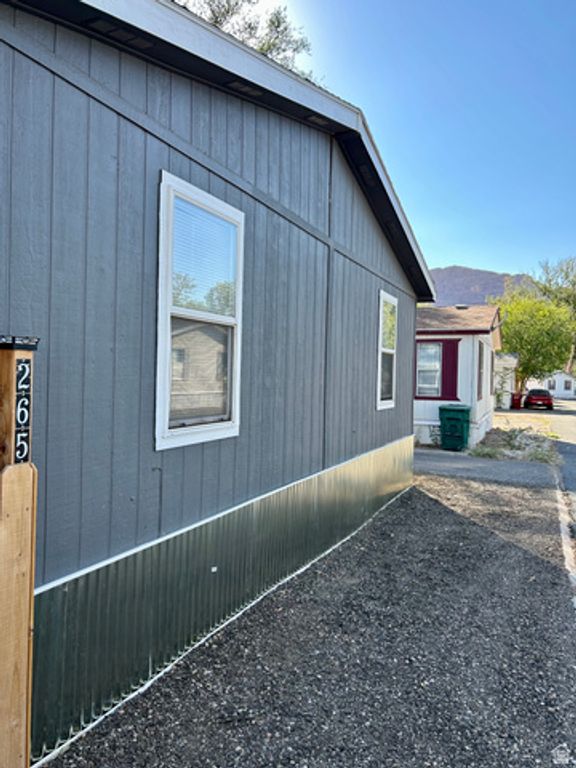 Image 19 of property listing at 400 N 500 #265 ##265, Moab, UT 84532
