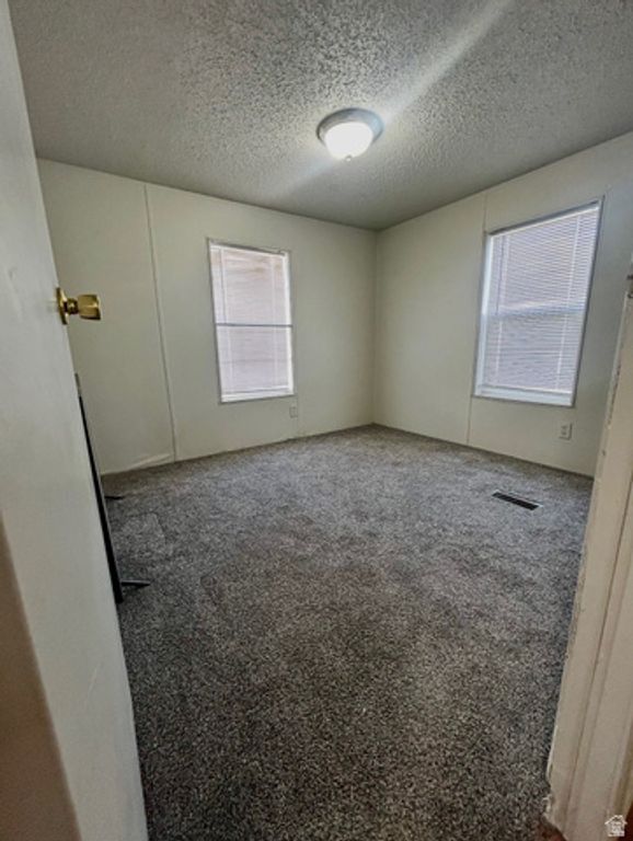 Image 3 of property listing at 400 N 500 #265 ##265, Moab, UT 84532