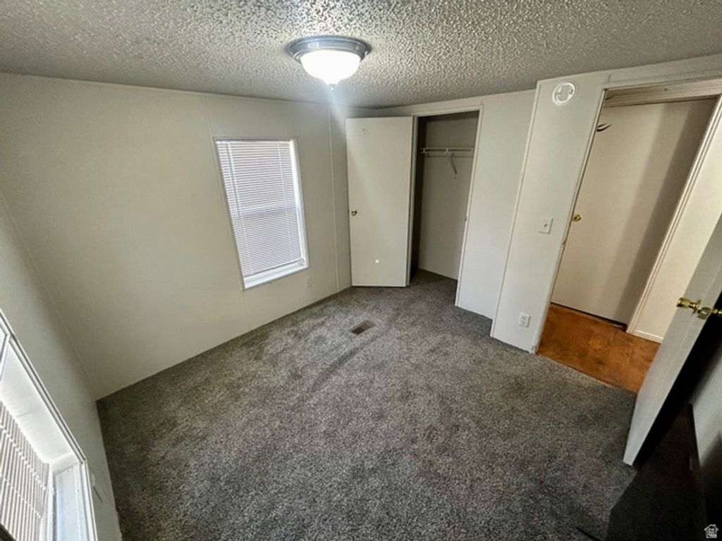 Image 4 of property listing at 400 N 500 #265 ##265, Moab, UT 84532