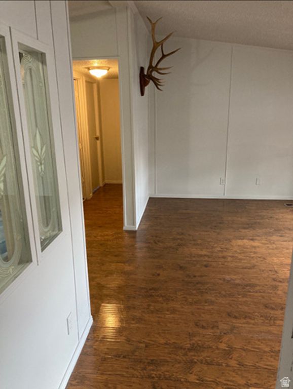 Image 6 of property listing at 400 N 500 #265 ##265, Moab, UT 84532