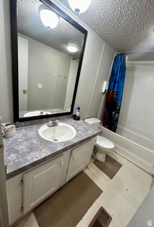 Image 7 of property listing at 400 N 500 #265 ##265, Moab, UT 84532
