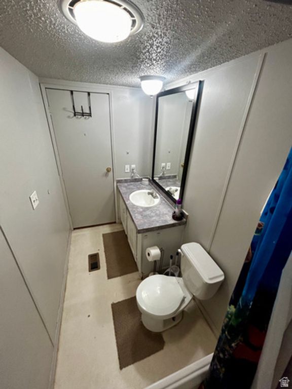 Image 8 of property listing at 400 N 500 #265 ##265, Moab, UT 84532