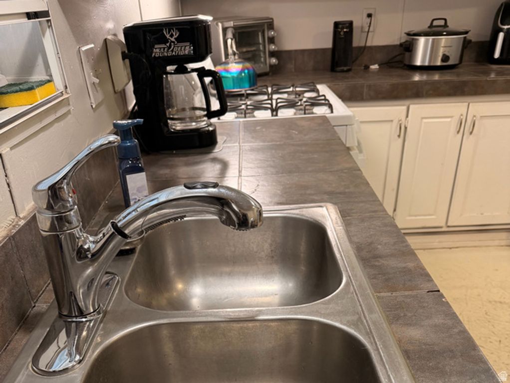 Image 9 of property listing at 400 N 500 #265 ##265, Moab, UT 84532