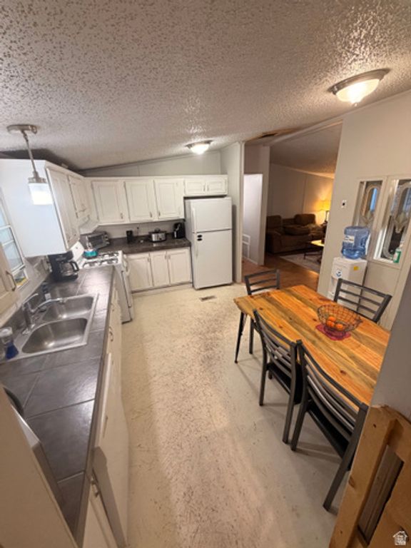 Image 10 of property listing at 400 N 500 #265 ##265, Moab, UT 84532