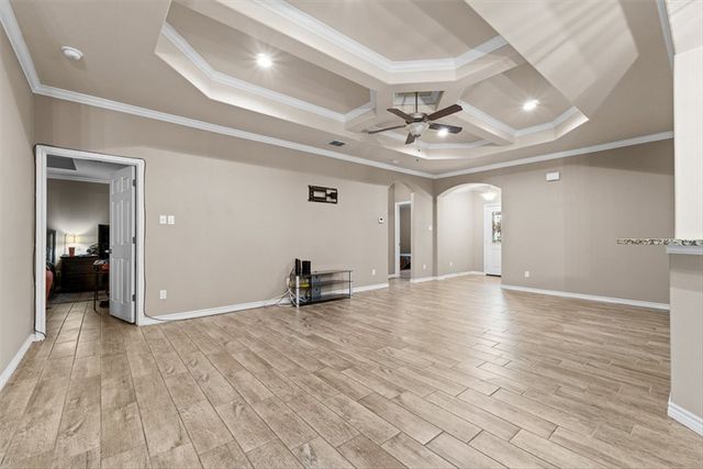 1903 Cottonwood Dr, Portland, TX 78374