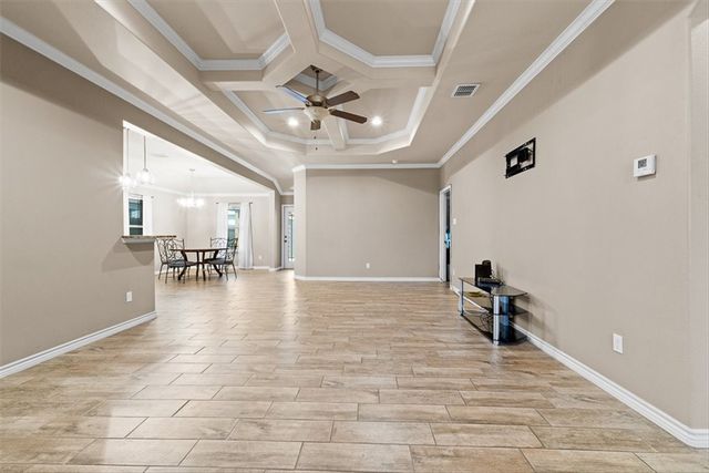 1903 Cottonwood Dr, Portland, TX 78374