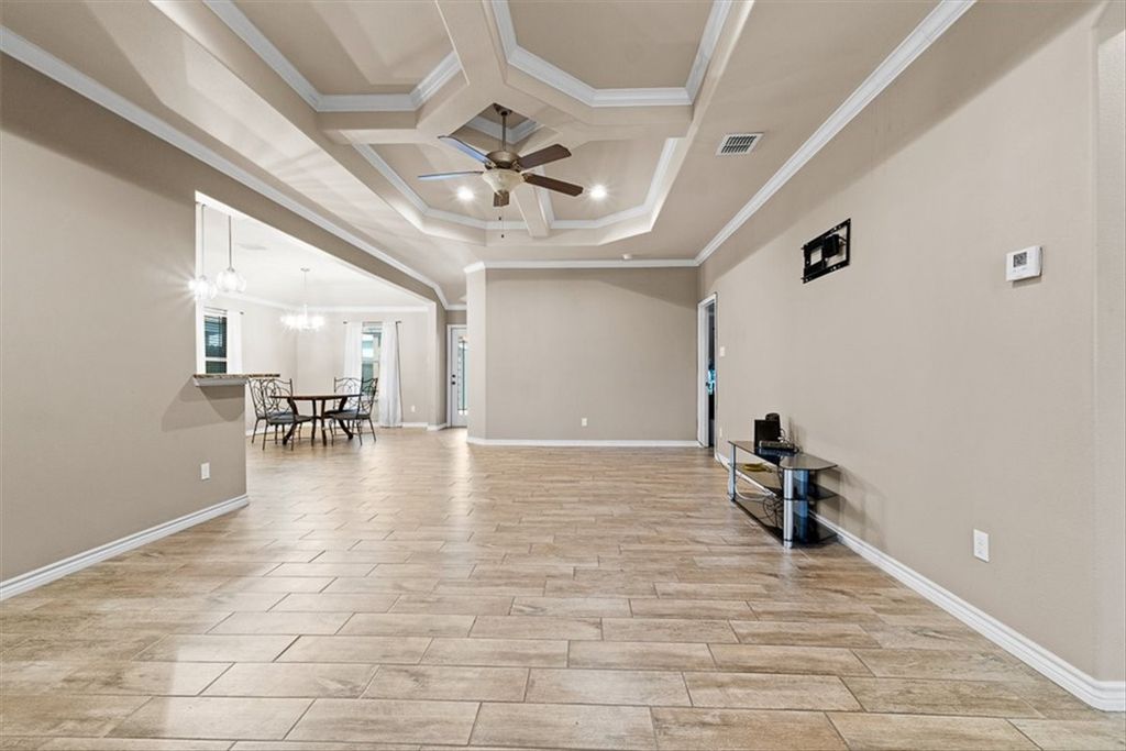 1903 Cottonwood Dr, Portland, TX 78374 — photo 5