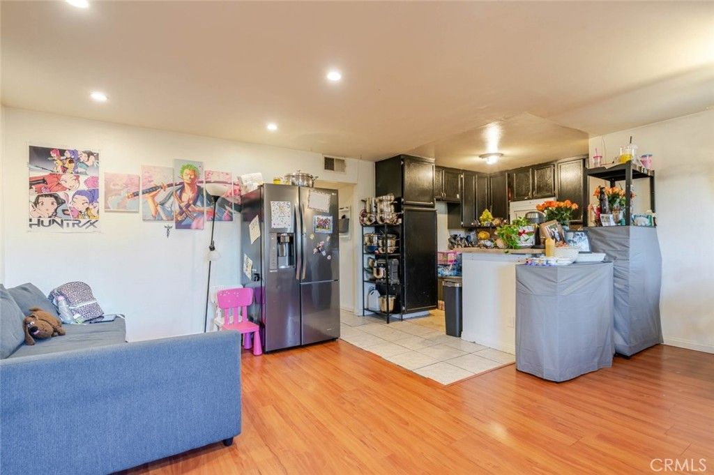 13100 Bromont Avenue 11, Sylmar, CA 91342 — photo 4