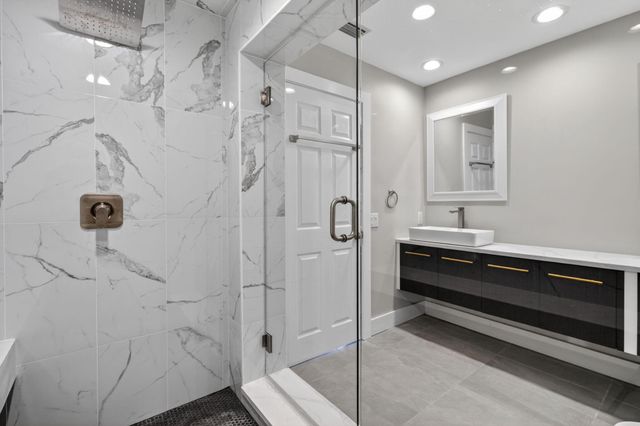 624 Southwind Circle 3, North Palm Beach, FL 33408