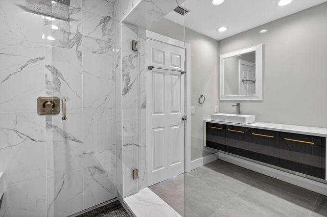 624 Southwind Circle 3, North Palm Beach, FL 33408