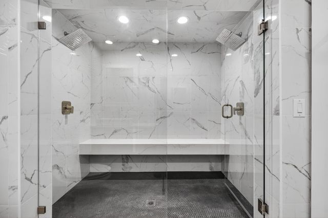 624 Southwind Circle 3, North Palm Beach, FL 33408