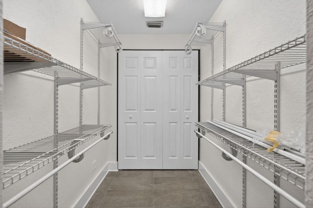 624 Southwind Circle 3, North Palm Beach, FL 33408