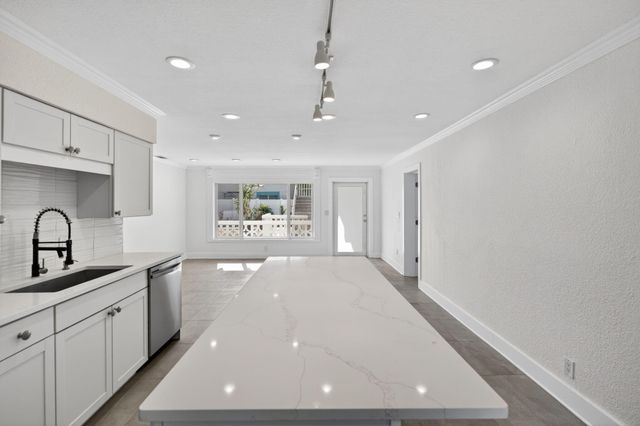 624 Southwind Circle 3, North Palm Beach, FL 33408