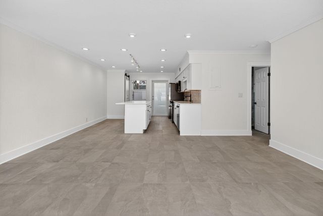 624 Southwind Circle 3, North Palm Beach, FL 33408