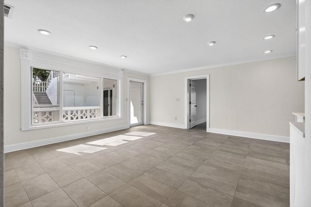 624 Southwind Circle 3, North Palm Beach, FL 33408