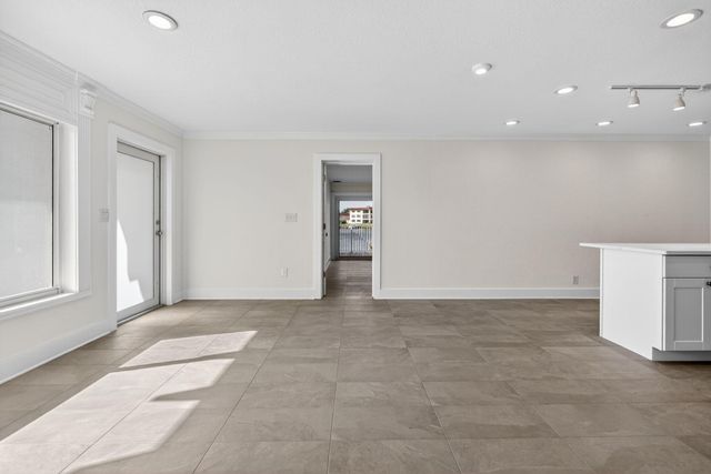 624 Southwind Circle 3, North Palm Beach, FL 33408