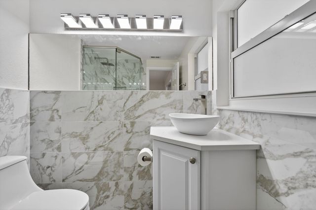 624 Southwind Circle 3, North Palm Beach, FL 33408