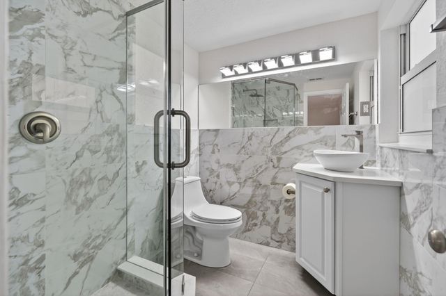 624 Southwind Circle 3, North Palm Beach, FL 33408