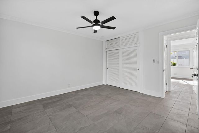 624 Southwind Circle 3, North Palm Beach, FL 33408