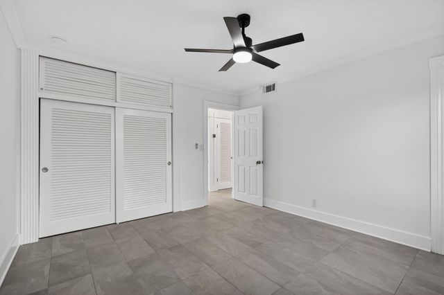 624 Southwind Circle 3, North Palm Beach, FL 33408