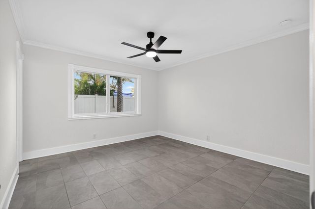 624 Southwind Circle 3, North Palm Beach, FL 33408