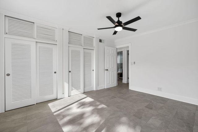 624 Southwind Circle 3, North Palm Beach, FL 33408