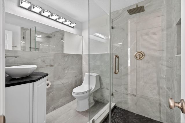 624 Southwind Circle 3, North Palm Beach, FL 33408