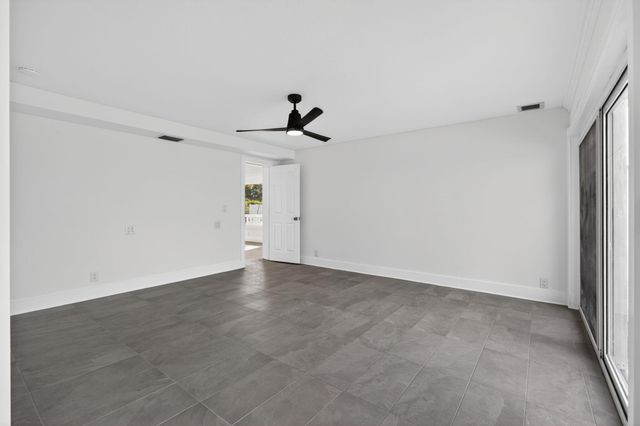 624 Southwind Circle 3, North Palm Beach, FL 33408