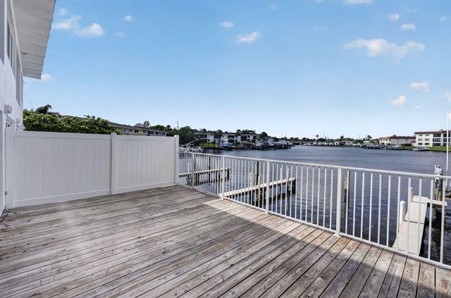 624 Southwind Circle 3, North Palm Beach, FL 33408