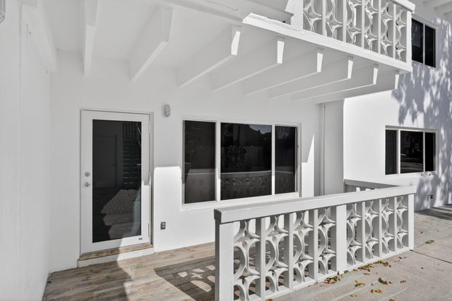 624 Southwind Circle 3, North Palm Beach, FL 33408