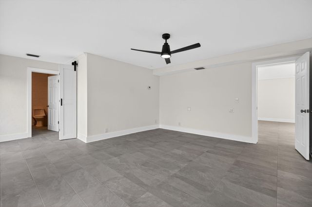 624 Southwind Circle 3, North Palm Beach, FL 33408