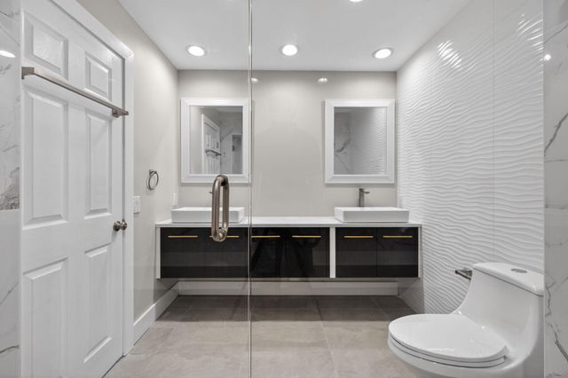 624 Southwind Circle 3, North Palm Beach, FL 33408