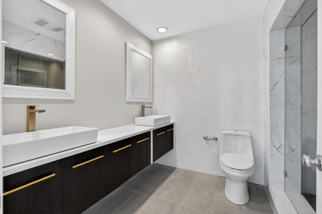 624 Southwind Circle 3, North Palm Beach, FL 33408