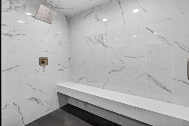 624 Southwind Circle 3, North Palm Beach, FL 33408