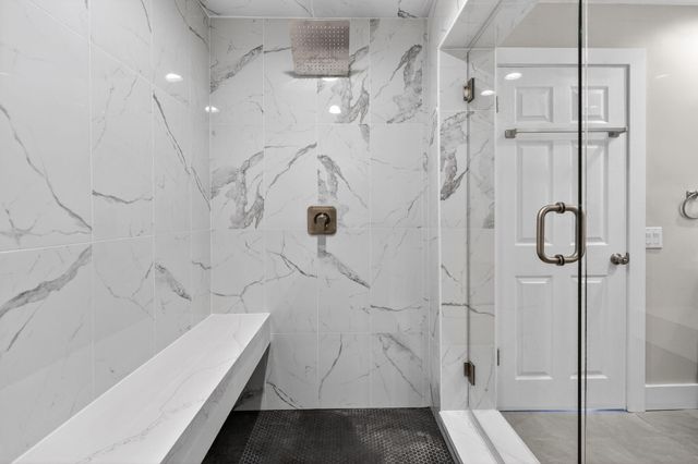 624 Southwind Circle 3, North Palm Beach, FL 33408