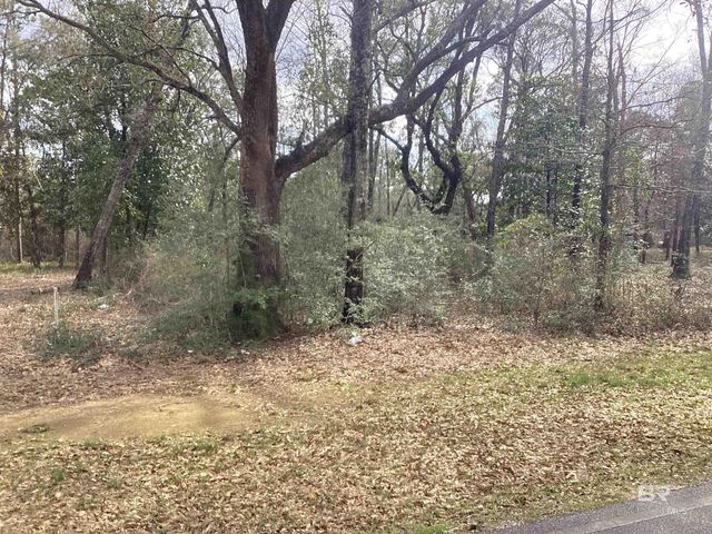 0 W 5th Street, Bay Minette, AL 36507