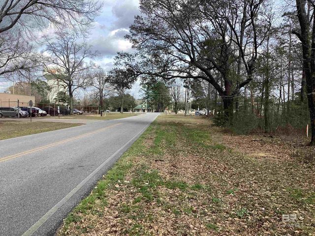 0 W 5th Street, Bay Minette, AL 36507