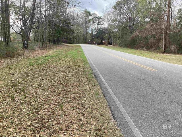 0 W 5th Street, Bay Minette, AL 36507