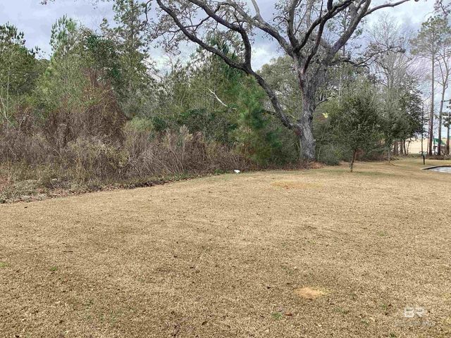 0 W 5th Street, Bay Minette, AL 36507