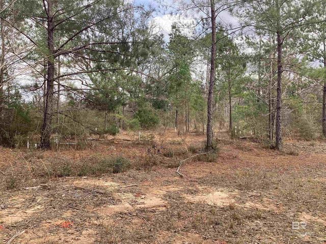 0 W 5th Street, Bay Minette, AL 36507