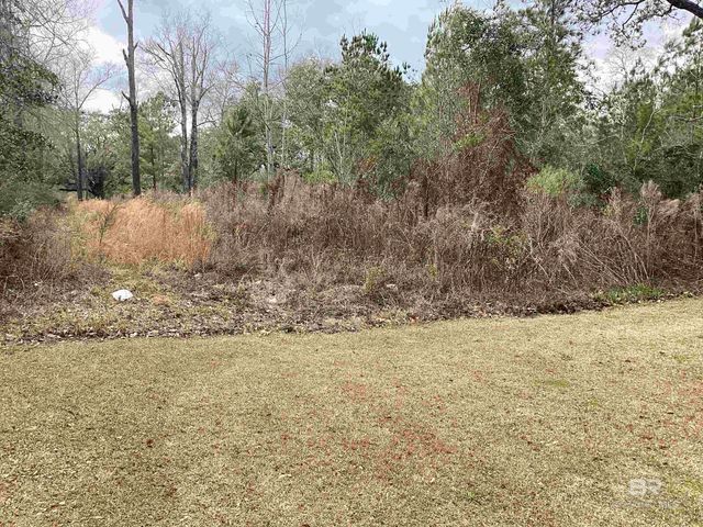 0 W 5th Street, Bay Minette, AL 36507