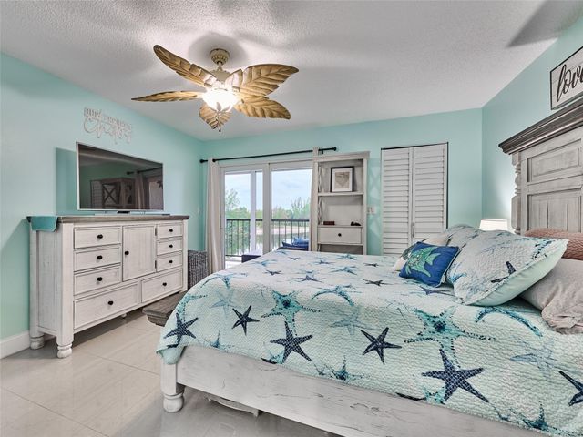 6020 NW 44th Street 401, Lauderhill, FL 33319