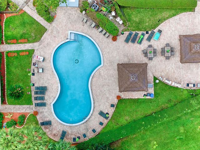 6020 NW 44th Street 401, Lauderhill, FL 33319