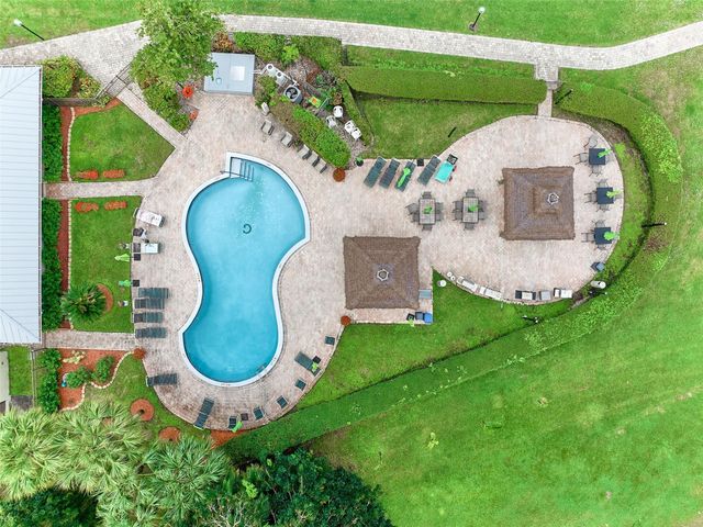 6020 NW 44th Street 401, Lauderhill, FL 33319