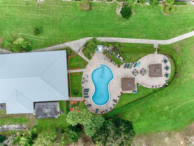 6020 NW 44th Street 401, Lauderhill, FL 33319