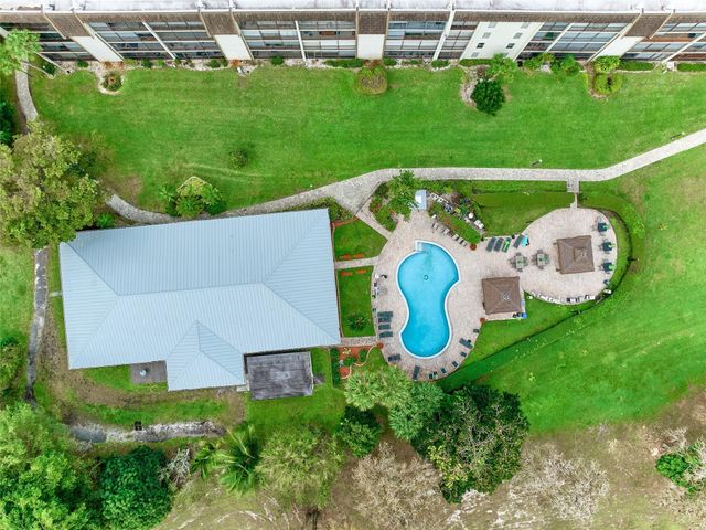 6020 NW 44th Street 401, Lauderhill, FL 33319